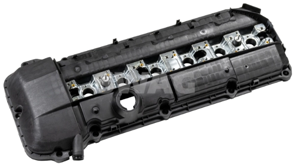 Tampa de válvulas para BMW X5 E53