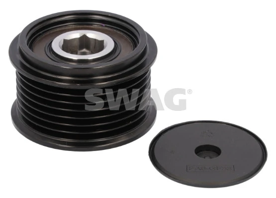 Comprar  CR-V  RW, RT