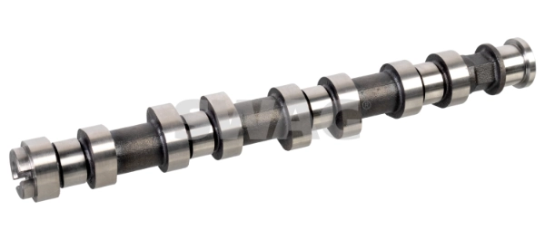 Árvore distribuidora de motor de admissão 55568430 General Motors