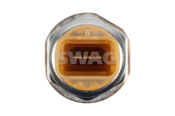 33100813 Swag Sensor de pressão de combustível