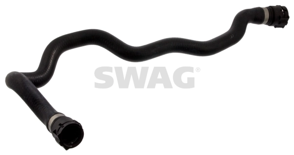 20945839 Swag