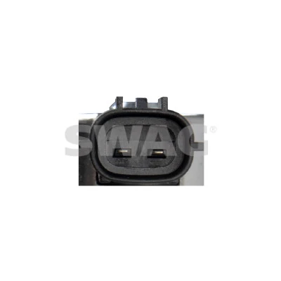 33102897 Swag Válvula eletromagnética de posição (de fases) da árvore distribuidora