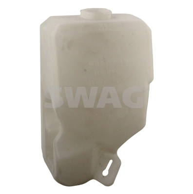 Tanque de fluido para lavador de vidro Volkswagen Caddy preço, a partir de 8,74 USD