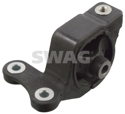  Jazz  hatchback (2002-2008) original desde 40,22 €