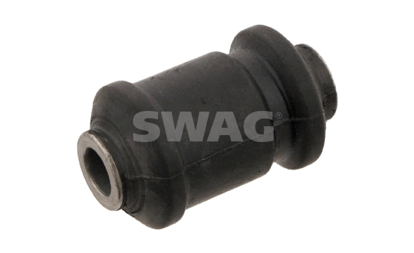 Bloco silencioso dianteiro do braço oscilante inferior para Skoda Felicia 791, 6U1