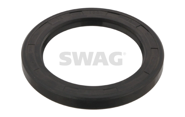 59929876 Swag