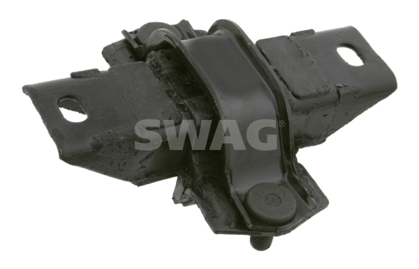  ML/GLE  SUV (1998-2005) original desde 48,41 €