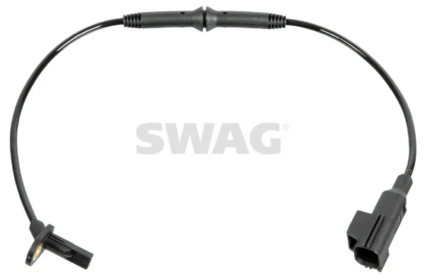 33100522 Swag