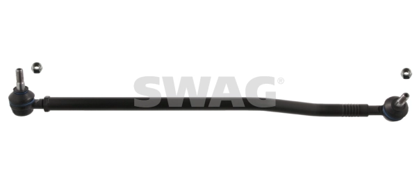 30720022 Swag