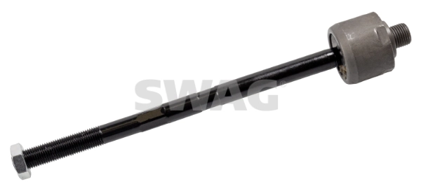  Mercedes C  sedan comprar em Portugal