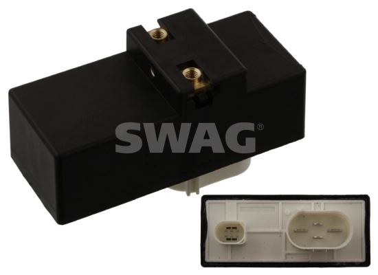 30939739 Swag