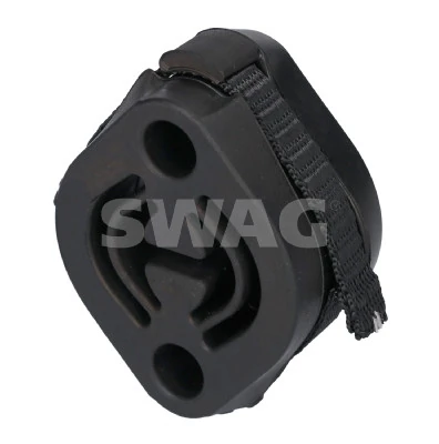  Audi A4  (8W2, 8WC)