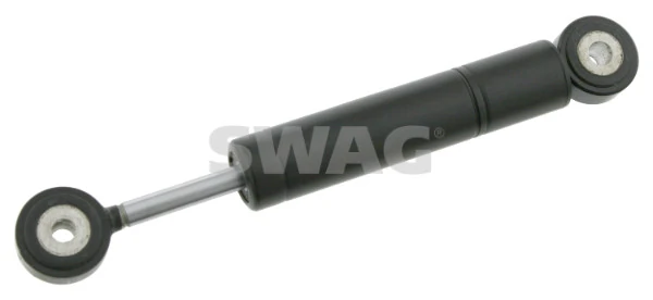 10520018 Swag