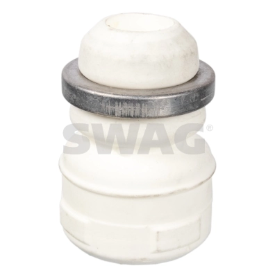 32100004 Swag