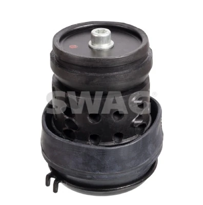 Coxim (suporte) dianteiro de motor Volkswagen Polo III 6N2 ao melhor preço