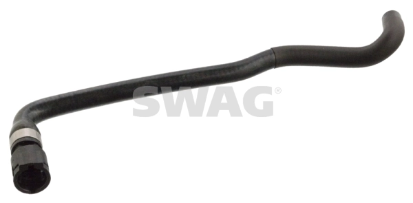 20103451 Swag