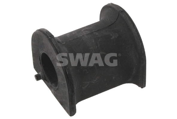 30931347 Swag