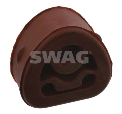 99910040 Swag