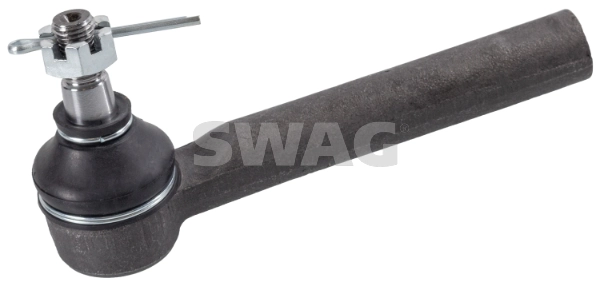 Comprar Forester IV S13, SJ