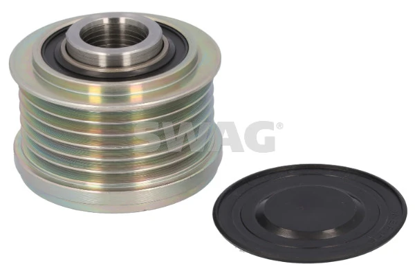 Compre Polia do gerador Mazda MX-5 4