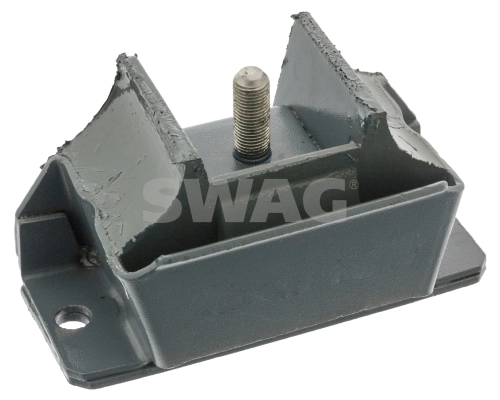 Compre 7601889 Fiat/Alfa/Lancia Coxim (suporte) direito de motor