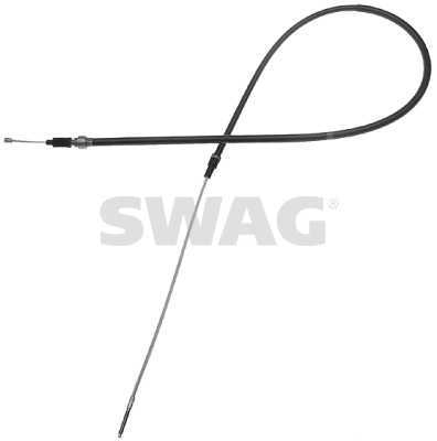 30914274 Swag