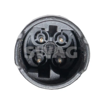 20924231 Swag Sonda lambda, sensor de oxigênio