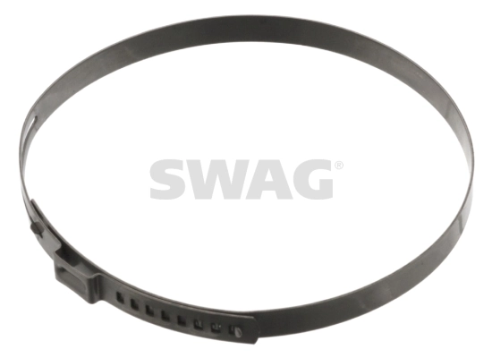 99945636 Swag