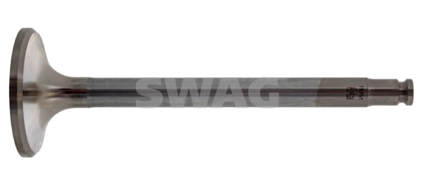 10915356 Swag