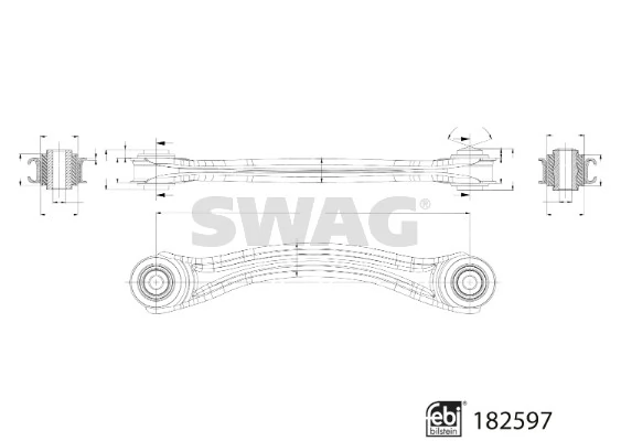 33108673 Swag