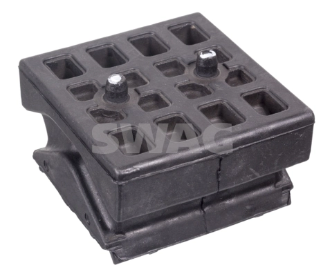 Compre FT10074 Fast Grade de proteção da suspensão de lâminas dianteira
