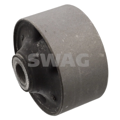 90101933 Swag