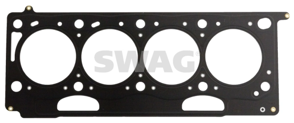 60103084 Swag