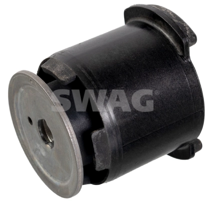 Bloco silencioso de viga traseira (de plataforma veicular) Opel Insignia A carrinha (G09) (2008 - 2017) A