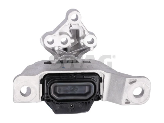 Coxim (suporte) dianteiro de motor Ford Kuga preço, a partir de 100,15 USD