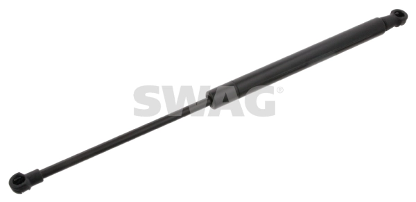 Amortecedor de tampa de porta-malas (de 3ª/5ª porta traseira) Magneti Marelli GS0938 preço, a partir de 12,75 USD
