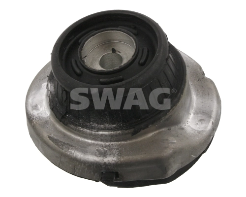 147 hatchback (2001-2010) original desde 40,28 €