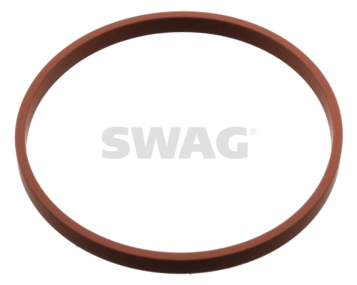 Vedante da válvula de borboleta Volkswagen Golf 6 5K1