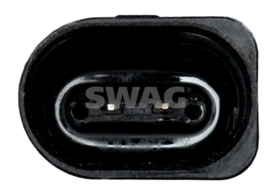 Válvula de forno (de aquecedor) Swag 33100975 preço, a partir de 86,41 USD