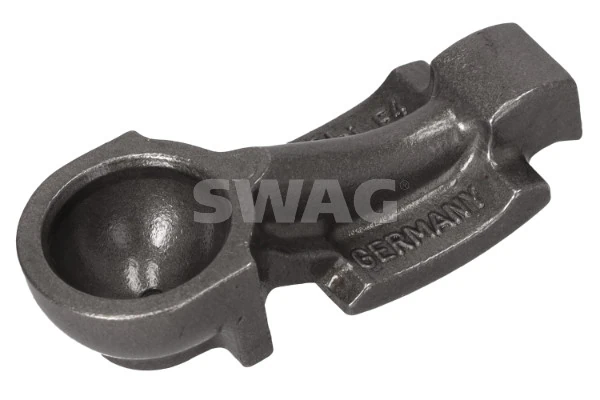 40330004 Swag Balanceiro de válvula (balanceiro de válvulas)