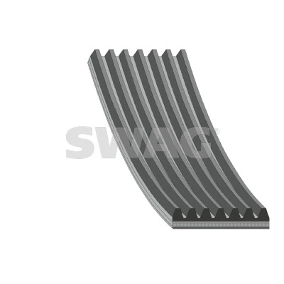 Correia dos conjuntos de transmissão Renault Scenic R9