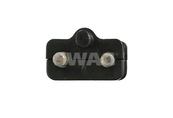 Ventilador elétrico de aparelho de ar condicionado montado (motor + roda de aletas) Bosch 0130703233 preço, a partir de 108,96 USD