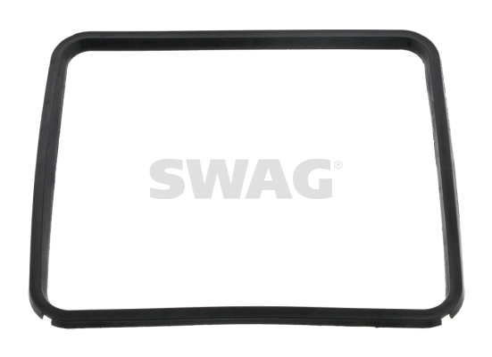 30932877 Swag
