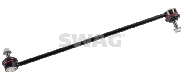 20932680 Swag
