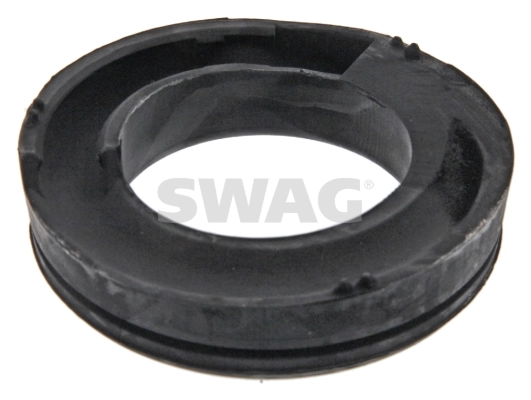 10560022 Swag