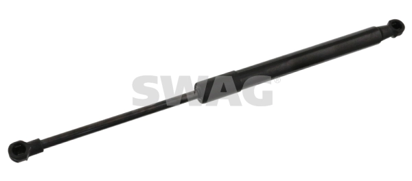 40947062 Swag