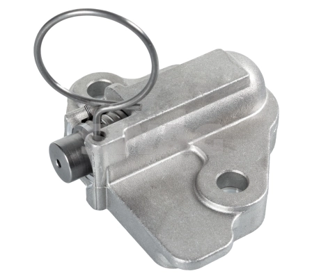  para Ford Escape  (DM2)