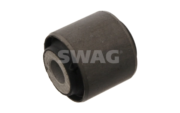 10790035 Swag