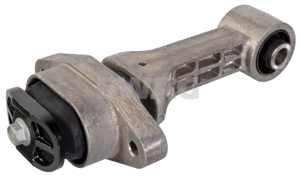 Coxim (suporte) dianteiro de motor Hyundai I30  GDH