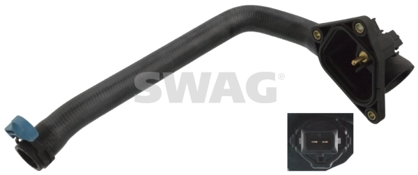 Comprar  1  F20
